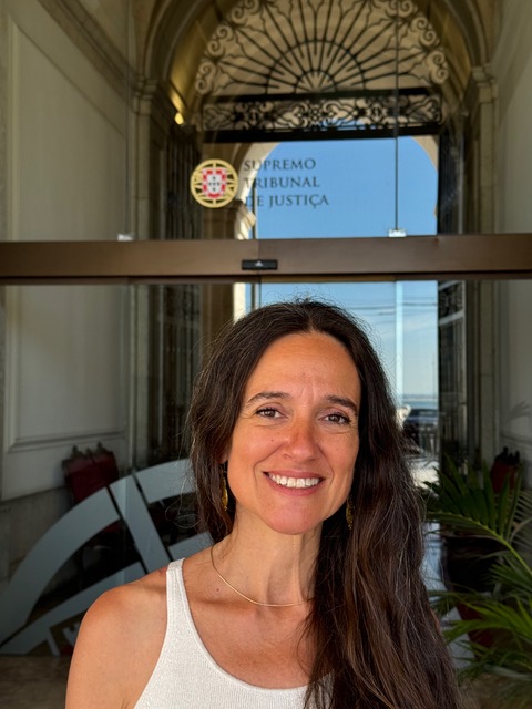 Ana Cerveira